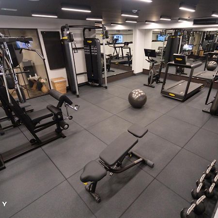 Infinity Hotel & More 부드바 외부 사진